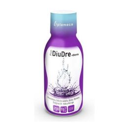 Plan Diudre + Stevia Plan Diudre + Stevia Precio: 14.4999998. SKU: B1DJJ9RLHZ