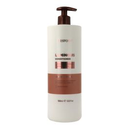 Risfort Acondicionador Luminous Efecto Botox 1000ml Risfort Acondicionador Luminous Efecto Botox 1000ml Precio: 7.95000008. SKU: B1HNA6BX8R