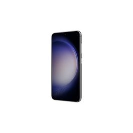 Smartphone Samsung SM-S911B Negro