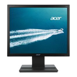 ACER Monitor V176L / 17" / SXGA / VGA-HDMI / Altavoces Precio: 122.88999943. SKU: B12QKJS3D7