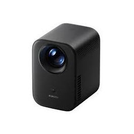 Xiaomi Xiaomi Smart Projector L1 Eu BHR9417EU Precio: 178.9900002. SKU: B19ES54GH4