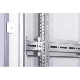 Digitus Armario de Red Unique 26HE 600x600mm Rack Independiente 800kg Gris