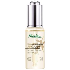 Argan +, Orgánico, Reafirmación, Día & Noche, Aceite, Para la cara, 30 ml *Probador Precio: 14.9900003. SKU: B1DFNH84TQ