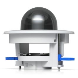 Ubiquiti G5 Dome Ultra Flush Mount Indoor Smoked bubble White - Accesorio Cámara de Vigilancia