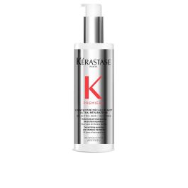 Kerastase Premiere Concentré Décalcifiant Ultra-Réparateur Tratamiento Pre-Champú Cabello Dañado 250 ml Precio: 55.50000049. SKU: B16RX2V6RT