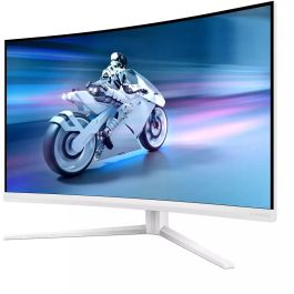 Monitor Gaming Philips 32" Full HD LCD