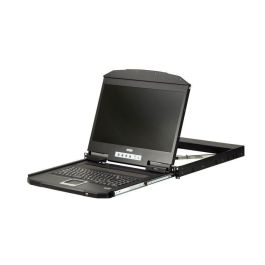 Aten 18.5" 1920x1080 TFT, USB, HDMI Aten 18.5" 1920x1080 TFT, USB, HDMI Precio: 1959.50000048. SKU: B18T55YB4S