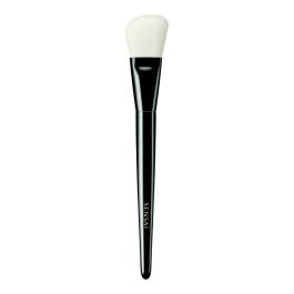 Kanebo Liquid Brush Sensai Foundation Base de Maquillaje Fluida con Brocha Precio: 45.50000026. SKU: S4507331