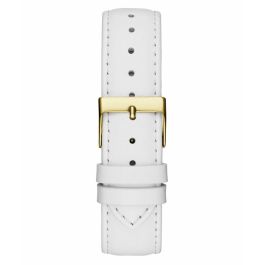 Reloj Mujer Guess GW0596L1 (Ø 38 mm) Reloj Mujer Guess GW0596L1 (Ø 38 mm)