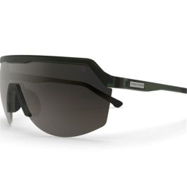Gafas de Sol Unisex Spektrum Blank Bio Precio: 113.89000007. SKU: S6459387