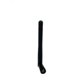 Moxa Antena 2.4/5.5 GHz, 2 dBi, doble banda, conector RP-SMA Macho Precio: 12.94999959. SKU: B1GCYARGLV