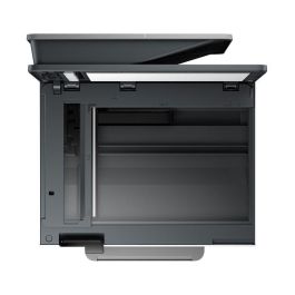 HP OfficeJet Pro 9120b Impresora Multifunción 4 en 1 Color A4, LAN, WiFi, ADF, Dúplex Automático