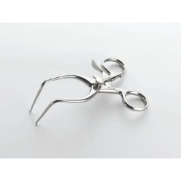 Vi 001338 Teca Retractors Precio: 321.90000018. SKU: B15NCBVDL6