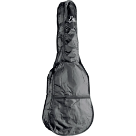 EKO Guitarra Clásica CS-10 4/4 Studio 10 Natural