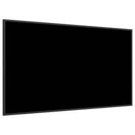 AG Neovo NSD-4303 Pantalla 42.5" UHD 3840 x 2160