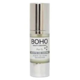 Aceite De Ozono 30Ml. Precio: 16.50000044. SKU: B1E3SLQFWZ