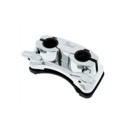 Pearl Soporte Montaje Timbales / Bombo Precio: 122.98999988. SKU: B14S6KW7GV