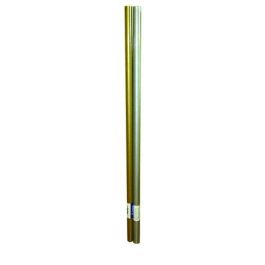 Papel De Embalar Kraft Rollo Sadipal Plata 1X3 M Precio: 3.50000002. SKU: B1DXSKRQQQ