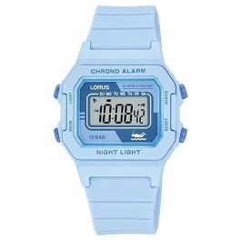 Reloj Infantil Lorus R2323QX9 Precio: 78.49999993. SKU: B1BE3RE56S