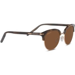 Gafas de Sol Mujer Serengeti 8941 50 Precio: 150.49999965. SKU: S7245739