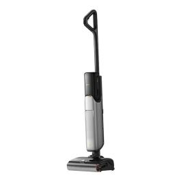 Aspirador Escoba Dreame X4 Pro 450 W Aspirador Escoba Dreame X4 Pro 450 W