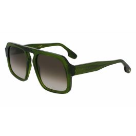 Gafas de Sol Mujer Victoria Beckham VB674S-5319302 Ø 53 mm Gafas de Sol Mujer Victoria Beckham VB674S-5319302 Ø 53 mm
