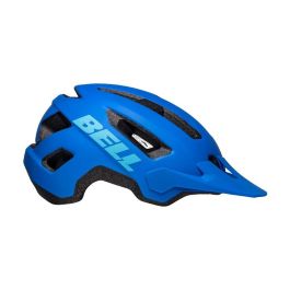 Casco de Ciclismo para Adultos Bell BS Nomad 2 Azul M/L Precio: 76.351. SKU: B1DCENJWYH