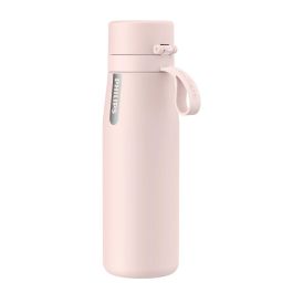 Termo de Viaje Philips AWP2662LP/24 Rosa Termo de Viaje Philips AWP2662LP/24 Rosa Precio: 19.49999942. SKU: B1D2BMRF6N