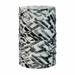 Braga de Cuello Trail Buff Blukey Multicolor Braga de Cuello Trail Buff Blukey Multicolor Precio: 17.89000004. SKU: B18HT9PSFD