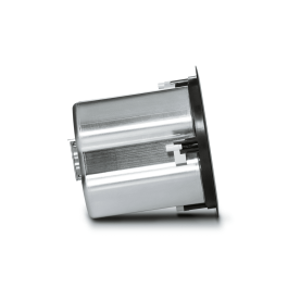 JBLPRO Control-16C-T Altavoz de Techo, 6.5 pulgadas, 50W, 70V/100V (2 Unidades)