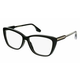 Montura de Gafas Mujer Victoria Beckham VB2623-5514001 Ø 55 mm Precio: 58.68999972. SKU: B166LWHWDB