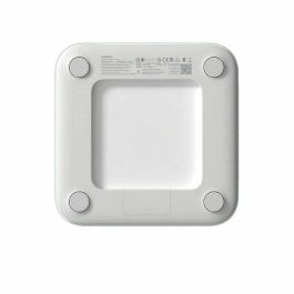 Báscula Digital de Baño Xiaomi Báscula Digital de Baño Xiaomi