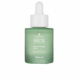 Biretix Sérum Doble Corrección 30 Ml Biretix Sérum Doble Corrección 30 Ml Precio: 34.50000037. SKU: B1HLLLETF6