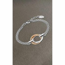 Pulsera Mujer Lotus LS1780-2/2 Pulsera Mujer Lotus LS1780-2/2