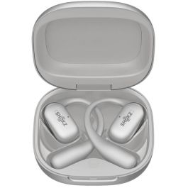 Shokz OpenFit 2+ Grau