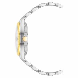 Reloj Mujer Nine West NW-2661SVTT (Ø 36 mm)