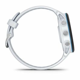 Smartwatch GARMIN