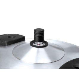 Jata Super Fast Stainless Steel Pot 4L Sealed OSR4