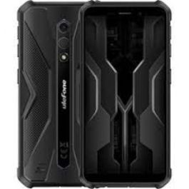 Ulefone Smartphone Armor X12 Pro Black 4G/ 5.45" Hd/ Helio G36/64Gb Rom/4Gb Ram/8Mp/4860Mah/Ip68 Precio: 148.50000033. SKU: B16Z6E3VSJ