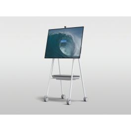 APC CSH2 Smart-UPS Akku de Iones de Litio para Microsoft Surface Hub 2