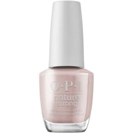 OPI Nature Strong Esmalte de Uñas #Kind of a Twig Deal 15 ml Vegano Natural