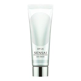 Sensai Cellular Performance Spf30 Day Cream Precio: 100.94999992. SKU: B16N69D3MZ