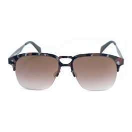 Gafas de Sol Hombre Italia Independent 0502 ø 54 mm Precio: 13.59000005. SKU: S0332864