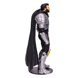 Figura Mcfarlane Toys Dc Multiverse General Figura Mcfarlane Toys Dc Multiverse General