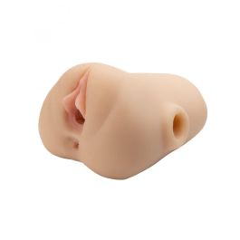 Masturbador Masculino Pipedream PDX Plus Carne