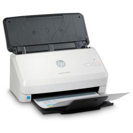 HP ScanJet Pro 2000 s2