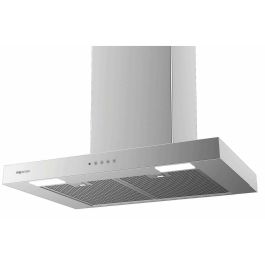Campana Convencional Mepamsa Stilo Neo 60 X Acero Precio: 341.50000005. SKU: S0449763