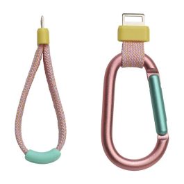 JBL Flip 7 Altavoz Portátil Bluetooth - Rosa, Resistente al Agua IP67, 14h de Autonomía, Sonido 2 Vías, USB-C