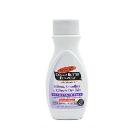 Palmers Cocoa Butter Formula Loción Frag Free 250 Ml Precio: 6.9900006. SKU: S4246962