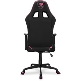 Silla Gaming Cougar 3MELIPNB.0001 Rosa